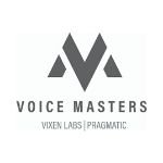 VoiceMastersAI