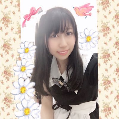 秋葉原のメイド喫茶『 ミアカフェ 』の かのん です。姉妹店メイドリフレ&メイドさん撮影会のお店『 ミアリラクゼーション&フォト東京店 』 にも出勤します。ミアリラご予約は ☎︎08025434241 まで。お問い合わせは公式 @mia_group DMまで。 DMは運営が管理しています。