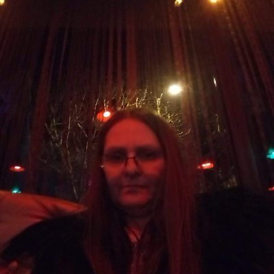 This is me. My interests are in the field of public health and ecology, environmental health, new treatment cancer. I love beautiful and exquisite works of art.