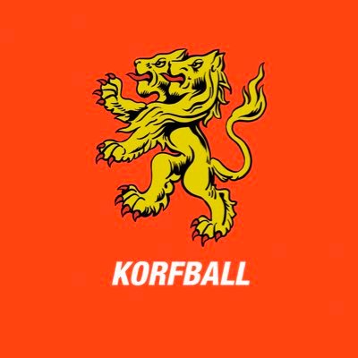 UoB Korfball