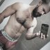 Roy Wolf (@elwolfroy) Twitter profile photo Roy Wolf (@elwolfroy) Twitter profile photo