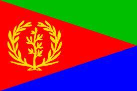 ♦ Eritrea Travel/Country Guide offers our followers FREE LINKS. Just -Add something about Eritrea- on our site.