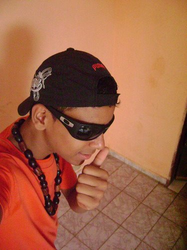 muito além do que se pode vê