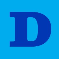 Darley in America (@darleyamerica) 's Twitter Profile