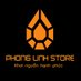 phonglinhgems1