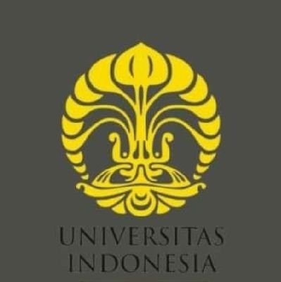 camabaui21's profile picture. 