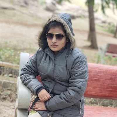 bhavna_khare2's profile picture. Entertainment