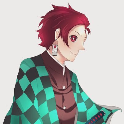 hanon♡* (みんな好きだが)特に炭治郎推し🎴さんのプロフィール画像