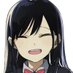 斉藤ゆう (@54110yu) Twitter profile photo