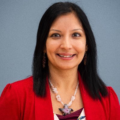 DugarJothi's profile picture. Chief Information Security Officer, Published Author, Dance Director, Holistic Wellness Practitioner & Healer, International Public Speaker, Mentor