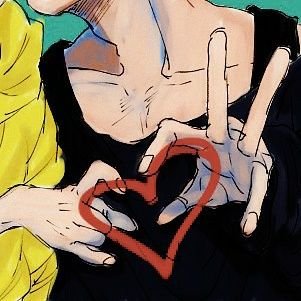 ≪ずゆさんのプロフィール画像