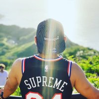 工藤 悠侍 (@yous_group) Twitter profile photo