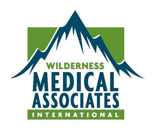 The mission of Wilderness Medical Associates is to provide the highest quality medical training to people who work or play in remote areas.