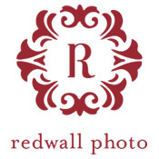 redwallphoto's profile picture. Photographer of the music, wedding, & portrait variety. I love old vintage things, books,@AaronSchalk, & my cat.