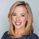 Laura Smith - @laurasmithTV Verified Account - Twitter