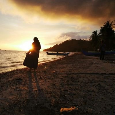 bilia889's profile picture. 