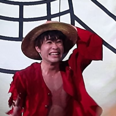 すみ🍖研墨雨🔥🍖🎩さんのプロフィール画像