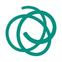 NYPL_Music (@nyplmusic) 's Twitter Profile Photo NYPL_Music (@nyplmusic) 's Twitter Profile Photo