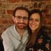 Sarah Gallagher (@sarahlouisegal) Twitter profile photo Sarah Gallagher (@sarahlouisegal) Twitter profile photo