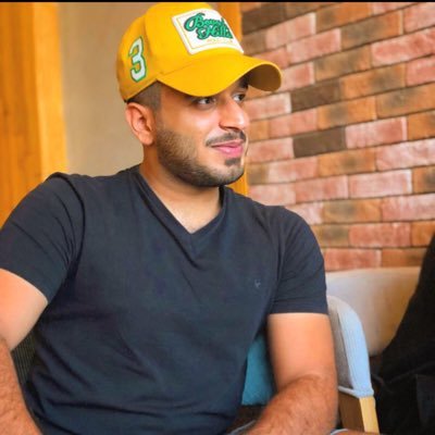 msud12b's profile picture. اتشرف بالجميع 🌹 instagram: msud22