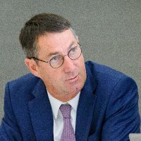 Jean-Marc Roué (@jmrouebferries) 's Twitter Profile Photo Jean-Marc Roué (@jmrouebferries) 's Twitter Profile Photo