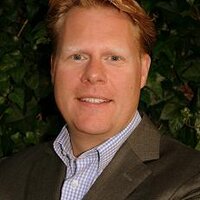 robbert (@rvwaart) 's Twitter Profile