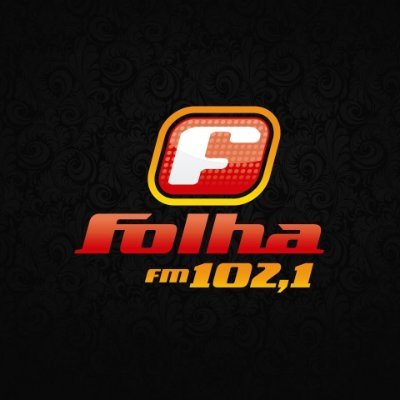 Folha FM