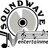 Chris Rao - @soundwavedj - Twitter