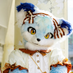 ðã«ã¬ãŒð (@eisbeil_kemo) Twitter profile photo ðã«ã¬ãŒð (@eisbeil_kemo) Twitter profile photo