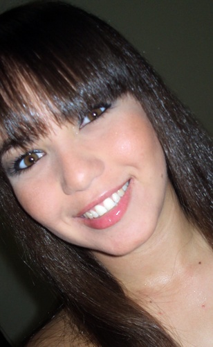 taynahalcantara's profile picture. 