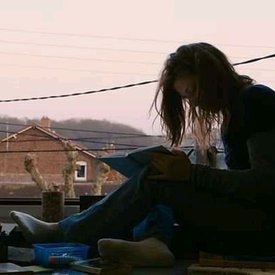 EsskalliZ's profile picture. freedom