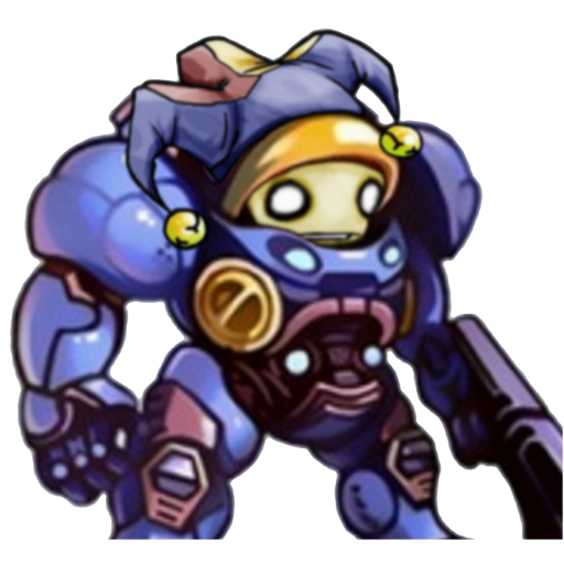 sc2fool Profile
