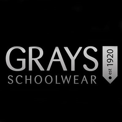 Established in 1920 we are proud suppliers of quality schoolwear to Blackburn, Clitheroe and the surrounding areas. Please DM us with any questions or queries!