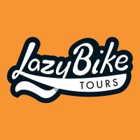 Lazy Bike Tours (@lazybikes) 's Twitter Profile