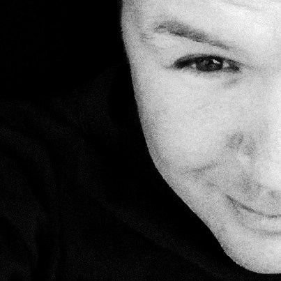 HellSlow's profile picture. Mostly harmless