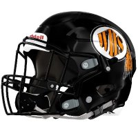 Sioux Falls Washington Warriors (@whs_fball) 's Twitter Profile Photo Sioux Falls Washington Warriors (@whs_fball) 's Twitter Profile Photo
