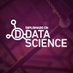 Diplomado en Data Science #Utalca (@diplomadods) Twitter profile photo Diplomado en Data Science #Utalca (@diplomadods) Twitter profile photo