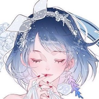 夏妃さんのプロフィール画像