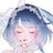 夏妃さんのプロフィール画像