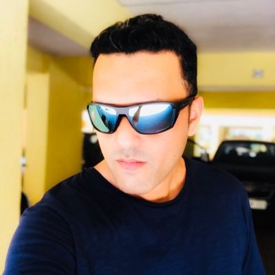 jayrajb's profile picture. Life by the Sea. Life on a Motorcycle, Life at Avoma, Ex Webwario