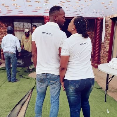 Djtruth_lukhele's profile picture. 