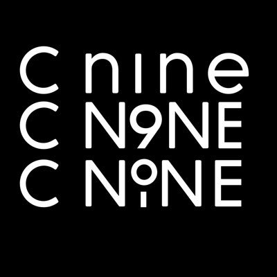 Here to inspire, uplift, and empower young creatives || All enquiries - askcnine@gmail.com