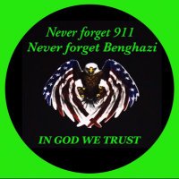 CLM #2A✝️🇺🇸#NRA🇺🇸🇮🇱(@clmpmm304) 's Twitter Profile Photo