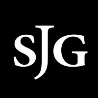 St. James' Gate (@sjgcompany) Twitter profile photo