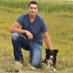 Nathan Zuchkan (@nathanzuchkan) Twitter profile photo Nathan Zuchkan (@nathanzuchkan) Twitter profile photo