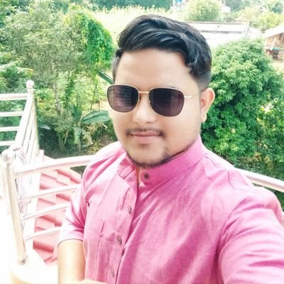 surajKh49931586's profile picture. Iam an entrepreneur