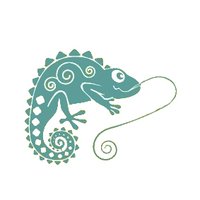 mdlRhône (@groupemdl) 's Twitter Profile Photo mdlRhône (@groupemdl) 's Twitter Profile Photo
