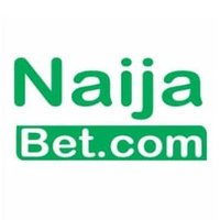 NaijaBet.com(@NaijaBet) 's Twitter Profile Photo NaijaBet.com(@NaijaBet) 's Twitter Profile Photo