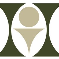 Indian Hills Country Club (@ihcc_atl) 's Twitter Profile