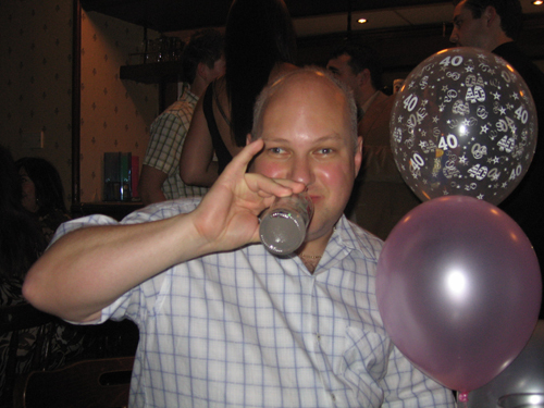 karl0566's profile picture. Amateur photographer